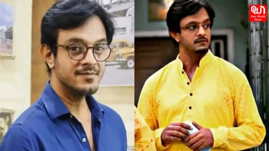 Riju Biswas Controversy