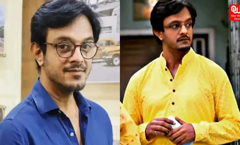 Riju Biswas Controversy