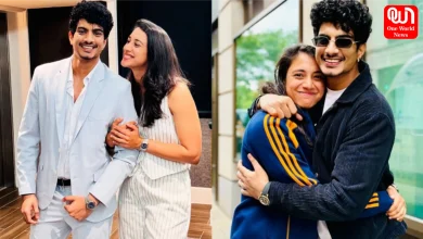 Smriti Mandhana Marriage