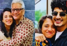 Smriti Mandhana-Palash Muchhal Wedding