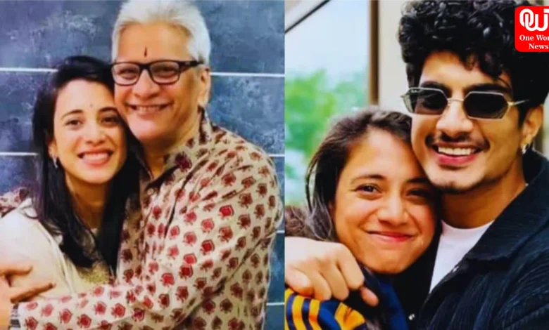 Smriti Mandhana-Palash Muchhal Wedding