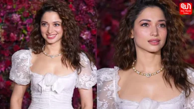 Tamannaah Bhatia