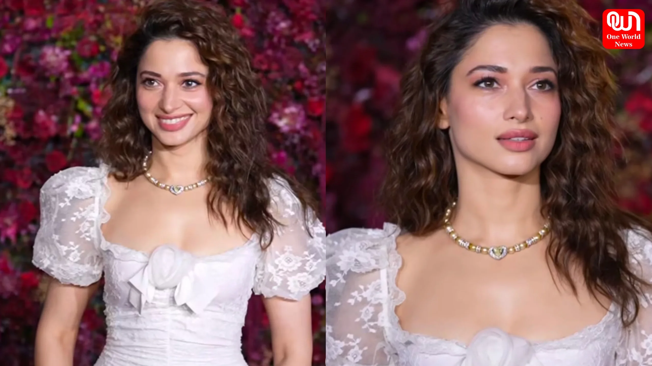 Tamannaah Bhatia