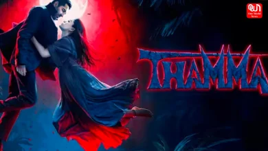 Thamma Review