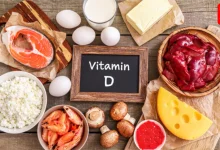 Vitamin D Benefits in Chemotherapy