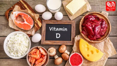 Vitamin D Benefits in Chemotherapy