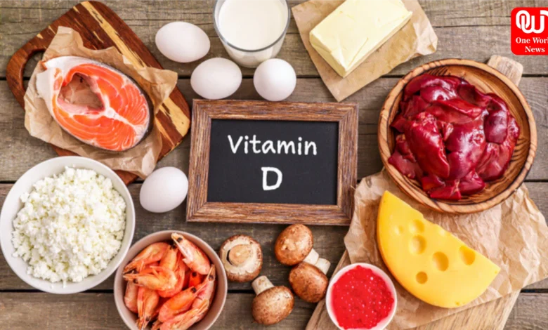 Vitamin D Benefits in Chemotherapy