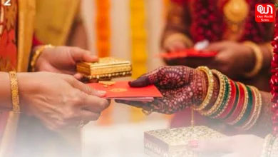 Wedding Gifts Tax Laws