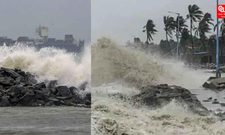 West Bengal Weather Update