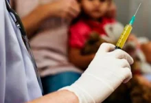 World Immunization Day