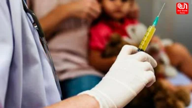 World Immunization Day