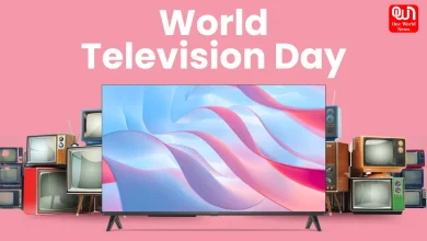 World Television Day 2025