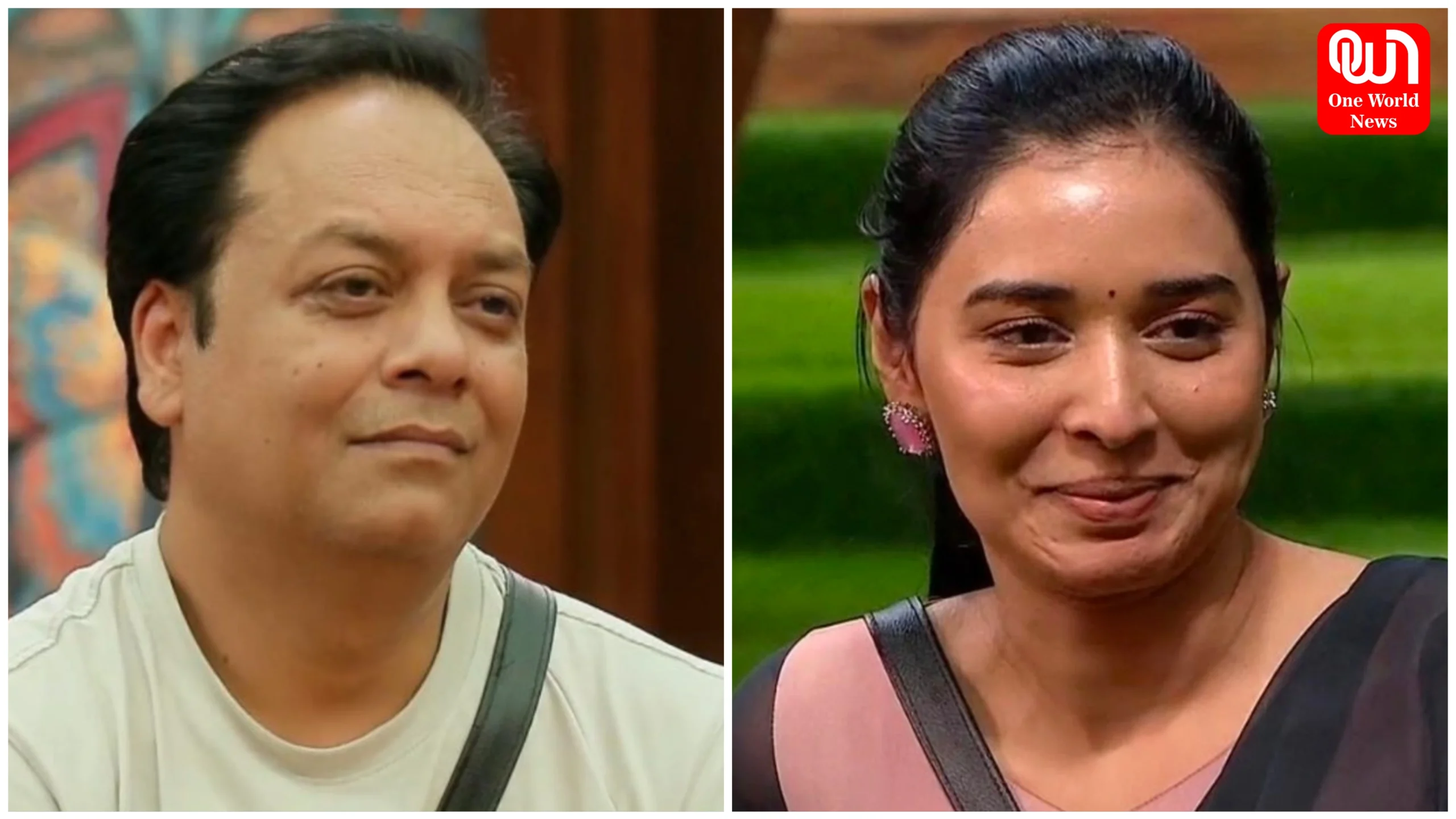 Zeishan Quadri On Tanya Mittal