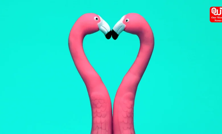 2026 Relationship Trends