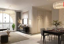 3 BHK Flats in Bangalore