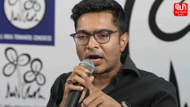Abhishek Banerjee