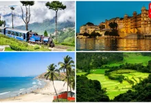 Affordable Honeymoon Destinations