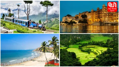 Affordable Honeymoon Destinations
