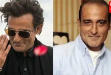 Akshaye Khanna Affairs