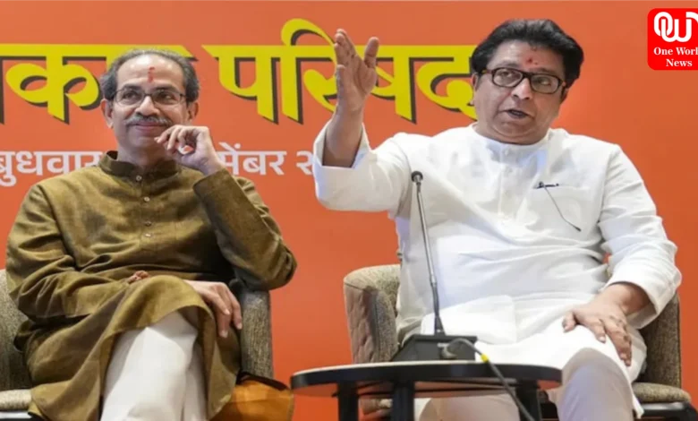 BMC Election 2026