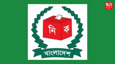 Bangladesh Election