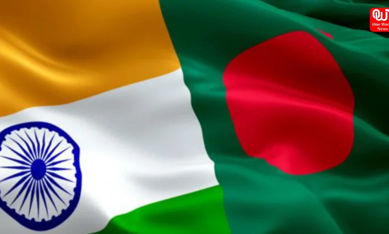 Bangladesh News