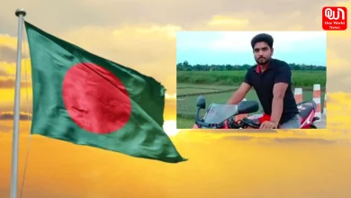 Bangladesh News