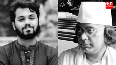 Bangladesh News Update