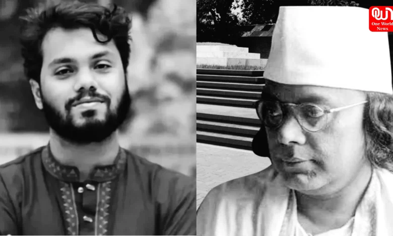 Bangladesh News Update