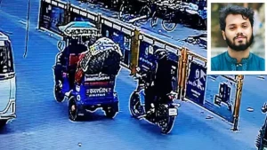 Bangladesh Update Photo