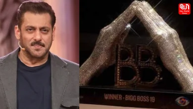 Bigg Boss 19