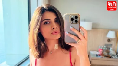 Bigg Boss 19 Elimination