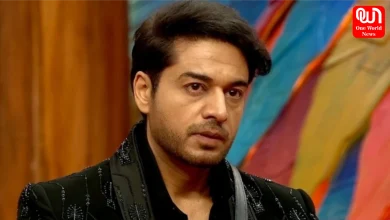 Bigg Boss 19 Finale Week