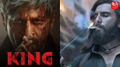 Blockbuster Movie Release 2026