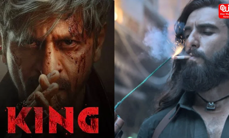 Blockbuster Movie Release 2026