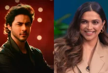 Bollywood Controversy 2025