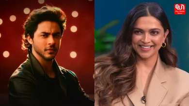 Bollywood Controversy 2025