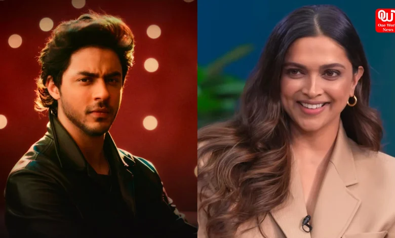 Bollywood Controversy 2025