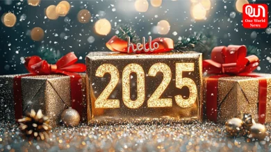 Christmas 2025