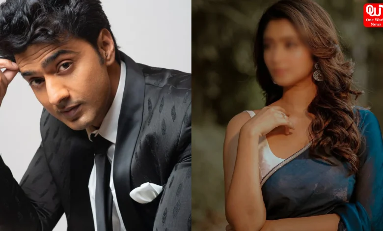 Dev New Film