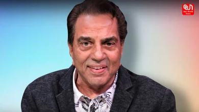 Dharmendra Birth Anniversary