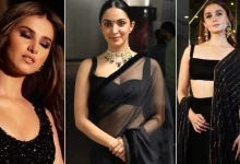 Eyeshadow Colours Combination Ideas