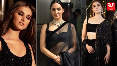 Eyeshadow Colours Combination Ideas