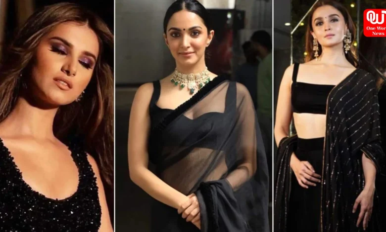 Eyeshadow Colours Combination Ideas