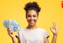 Gen Z Financial Trends