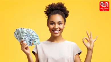 Gen Z Financial Trends