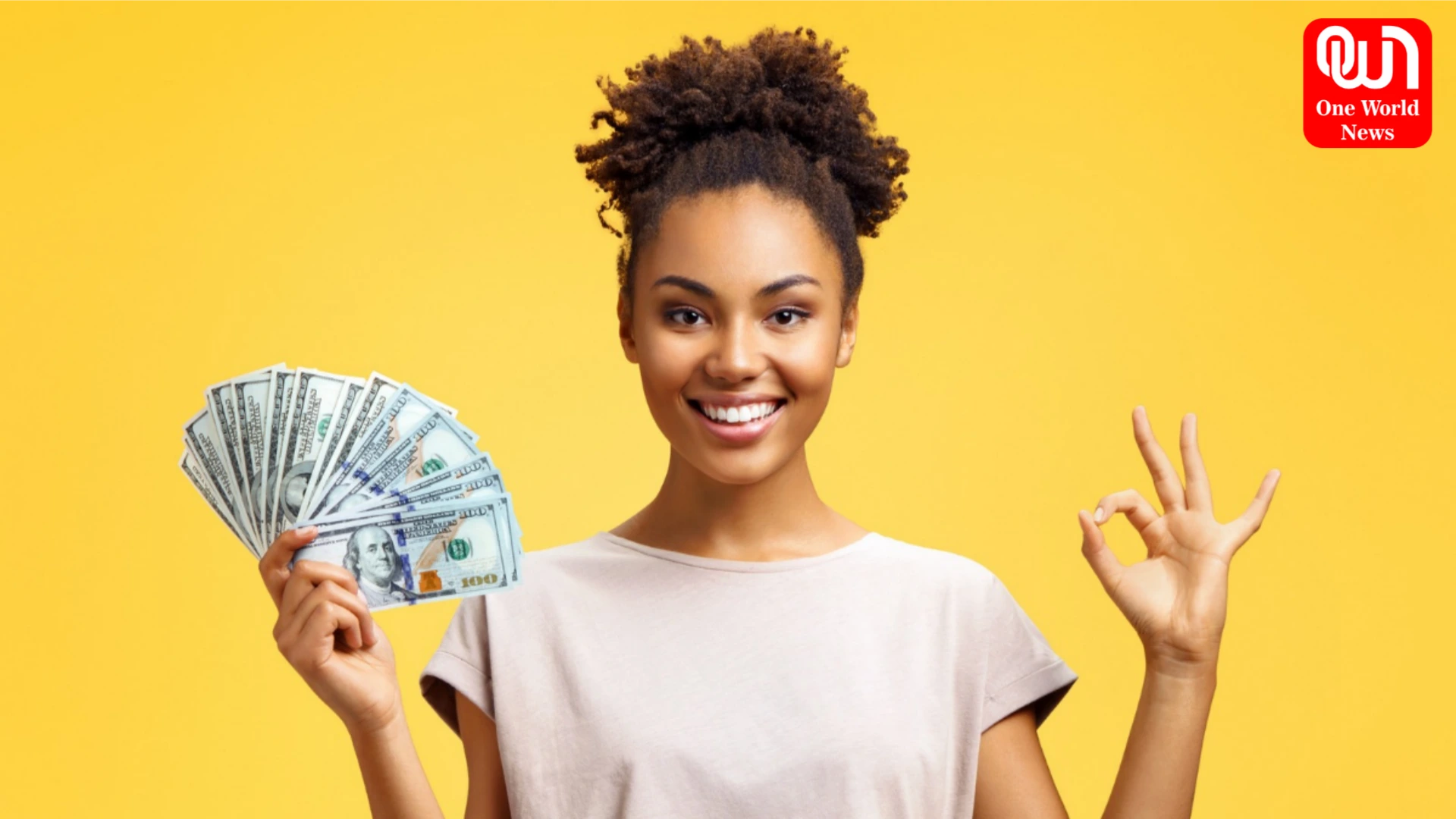 Gen Z Financial Trends