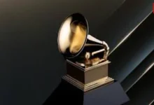 Grammy Awards Day 2026