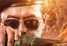 Hok Kolorob Controversy