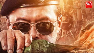 Hok Kolorob Controversy